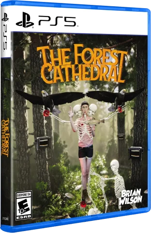 the-forest-cathedral-physical-retail-release-esrb-us-limited-run-games-playstation-5-cover-www.limitedgamenews.com