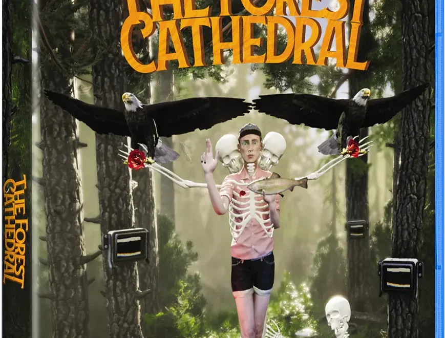 the-forest-cathedral-physical-retail-release-esrb-us-limited-run-games-playstation-5-cover-www.limitedgamenews.com