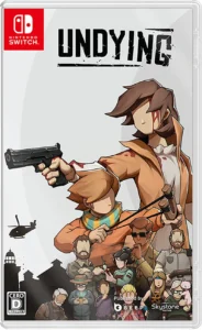 undying-physical-retail-release-asia-english-multi-language-import-nintendo-switch-cover-www.limitedgamenews.com