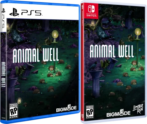 animal-well-standard-edition-physical-retail-release-esrb-us-limited-run-games-playstation-5-nintendo-switch-cover-www.limitedgamenews.com