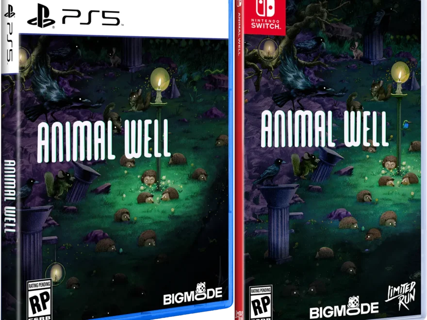 animal-well-standard-edition-physical-retail-release-esrb-us-limited-run-games-playstation-5-nintendo-switch-cover-www.limitedgamenews.com