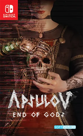 apsulov-end-of-gods-physical-retail-release-asia-english-multi-language-release-nintendo-switch-cover-www.limitedgamenews.com