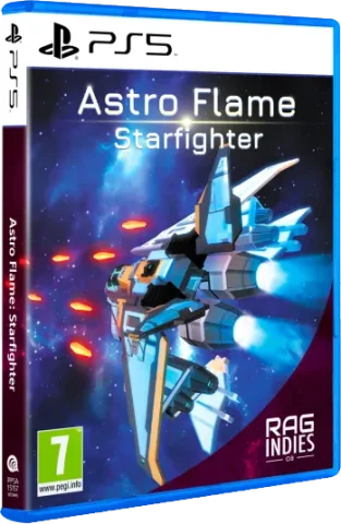 astro-flame-starfighter-rag-indies-physical-retail-release-pegi-eu-red-art-games-playstation-5-cover-www.limitedgamenews.com