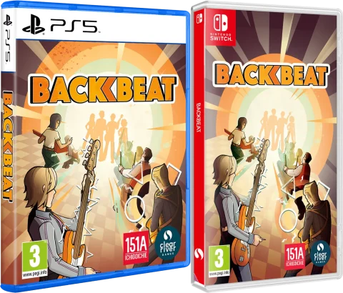 backbeat-physical-retail-release-esrb-us-limited-run-games-playstation-5-nintendo-switch-cover-www.limitedgamenews.com