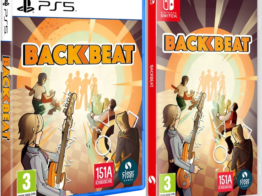 backbeat-physical-retail-release-esrb-us-limited-run-games-playstation-5-nintendo-switch-cover-www.limitedgamenews.com