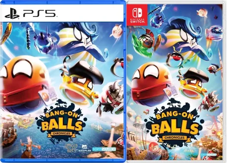 bang-on-balls-chronicles-physical-retail-release-asia-english-multi-language-import-playstation-5-nintendo-switch-cover-www.limitedgamenews.com