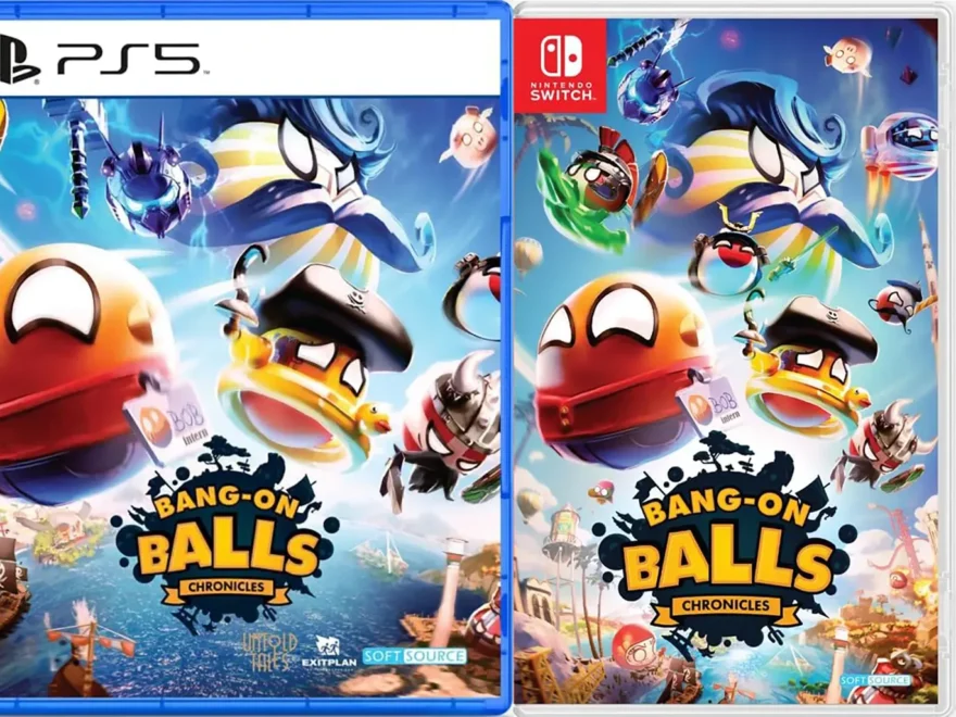 bang-on-balls-chronicles-physical-retail-release-asia-english-multi-language-import-playstation-5-nintendo-switch-cover-www.limitedgamenews.com