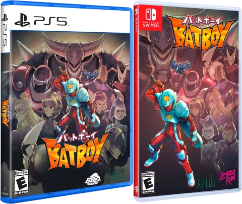 bat-boy-physical-retail-release-esrb-us-limited-run-games-playstation-5-nintendo-switch-cover-www.limitedgamenews.com