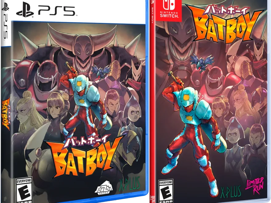 bat-boy-physical-retail-release-esrb-us-limited-run-games-playstation-5-nintendo-switch-cover-www.limitedgamenews.com