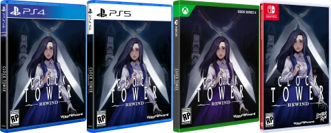 clock-tower-rewind-standard-edition-physical-retail-release-esrb-us-limited-run-games-playstation-4-playstation-5-nintendo-switch-xbox-series-x-cover-www.limitedgamenews.com