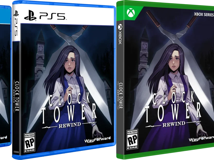 clock-tower-rewind-standard-edition-physical-retail-release-esrb-us-limited-run-games-playstation-4-playstation-5-nintendo-switch-xbox-series-x-cover-www.limitedgamenews.com