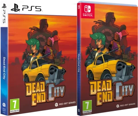 dead-end-city-physical-retail-release-pegi-eu-red-art-games-playstation-5-nintendo-switch-cover-www.limitedgamenews.com