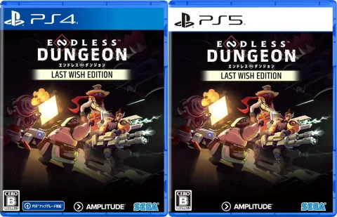 endless-dungeon-last-wish-edition-physical-retail-release-asia-english-multi-language-import-playstation-4-playstation-5-cover-www.limitedgamenews.com