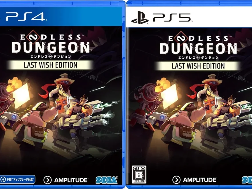 endless-dungeon-last-wish-edition-physical-retail-release-asia-english-multi-language-import-playstation-4-playstation-5-cover-www.limitedgamenews.com