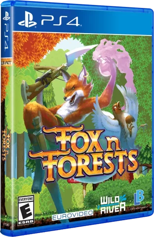 fox-n-forests-physical-retail-release-esrb-us-limited-run-games-playstation-4-cover-www.limitedgamenews.com