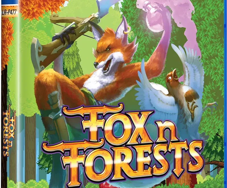 fox-n-forests-physical-retail-release-esrb-us-limited-run-games-playstation-4-cover-www.limitedgamenews.com