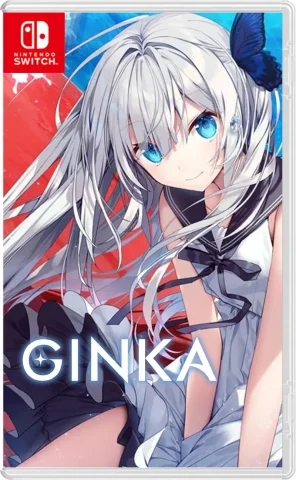 ginka-physical-retail-release-asia-english-multi-language-import-nintendo-switch-cover-www.limitedgamenews.com