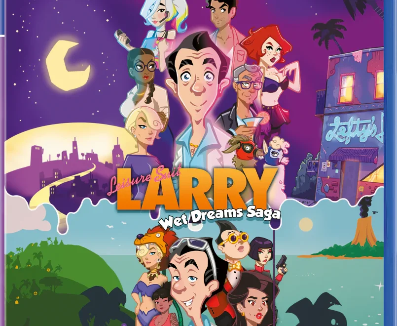 leisure-suit-larry-wet-dreams-saga-physical-retail-release-esrb-us-red-art-games-playstation-4-cover-www.limitedgamenews.com