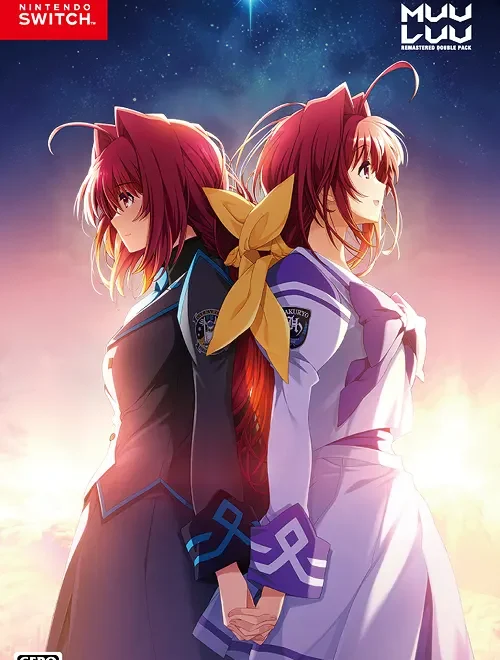 muv-luv-muv-luv-alternative-remastered-double-pack-physical-retail-release-asia-english-multi-language-nintendo-switch-cover-www.limtiedgamenews.com