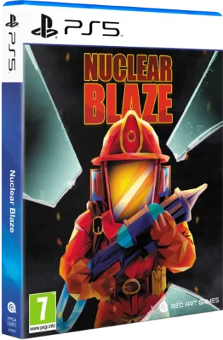 nuclear-blaze-physical-retail-release-pegi-eu-red-art-games-release-playstaiton-5-cover-www.limitedgamenews.com
