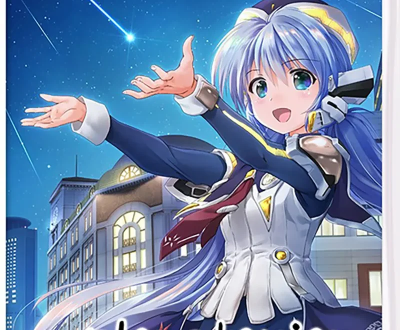 planetarian-dream-of-little-star-snow-globe-physical-retail-release-asia-english-multi-language-nintendo-switch-cover-www.limtiedgamenews.com