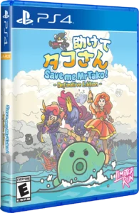 save-me-mr-tako-definitive-edition-physical-retail-release-esrb-us-limited-run-games-playstation-4-cover-www.limitedgamenews.com