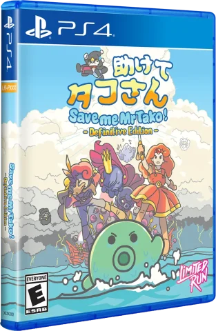 save-me-mr-tako-definitive-edition-physical-retail-release-esrb-us-limited-run-games-playstation-4-cover-www.limitedgamenews.com
