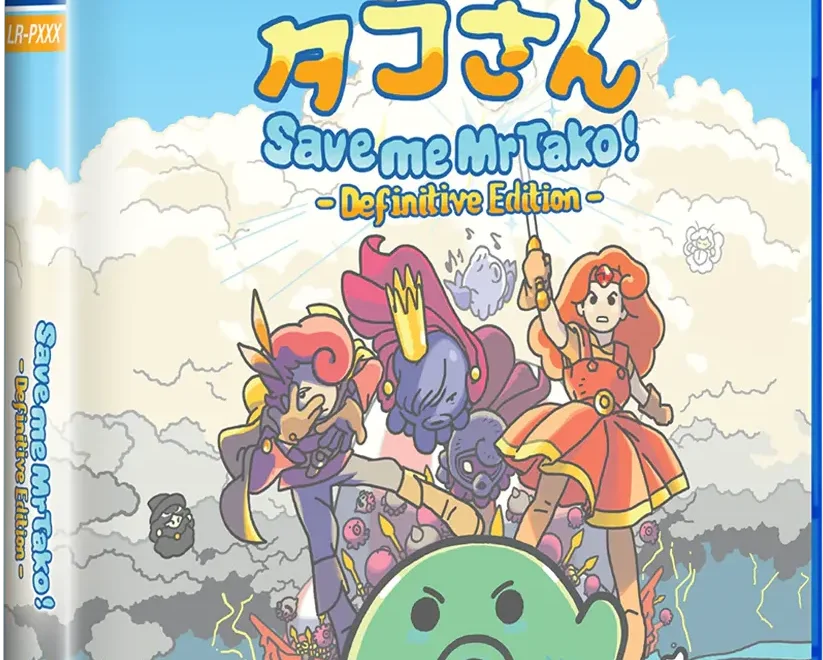 save-me-mr-tako-definitive-edition-physical-retail-release-esrb-us-limited-run-games-playstation-4-cover-www.limitedgamenews.com