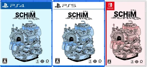 schim-physical-retail-release-asia-english-multi-language-import-playstation-4-playstation-5-nintendo-switch-cover-www.limitedgamenews.com