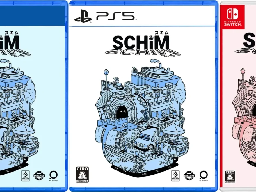 schim-physical-retail-release-asia-english-multi-language-import-playstation-4-playstation-5-nintendo-switch-cover-www.limitedgamenews.com