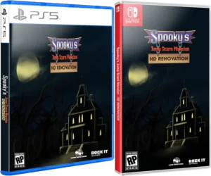 spookys-jump-scare-mansion-hd-renovation-standard-edition-physical-retail-release-esrb-us-rock-it-games-playstation-5-nintendo-switch-cover.limitedgamenews.com