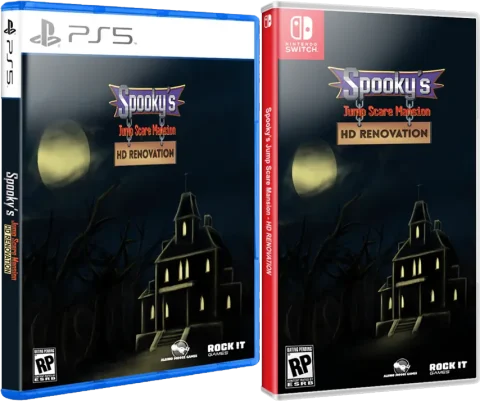 spookys-jump-scare-mansion-hd-renovation-standard-edition-physical-retail-release-esrb-us-rock-it-games-playstation-5-nintendo-switch-cover.limitedgamenews.com