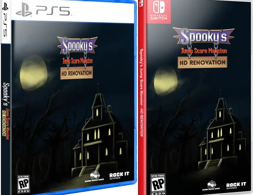 spookys-jump-scare-mansion-hd-renovation-standard-edition-physical-retail-release-esrb-us-rock-it-games-playstation-5-nintendo-switch-cover.limitedgamenews.com