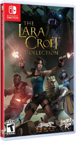 the-lara-croft-collection-standard-edition-physical-retail-release-esrb-us-limited-run-games-nintendo-switch-cover-www.limitedgamenews.com