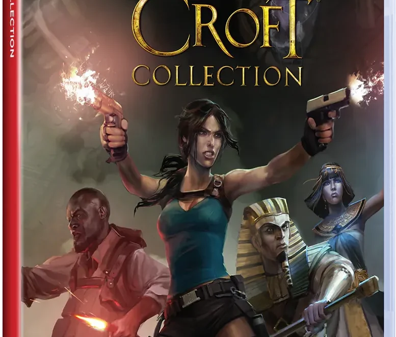 the-lara-croft-collection-standard-edition-physical-retail-release-esrb-us-limited-run-games-nintendo-switch-cover-www.limitedgamenews.com