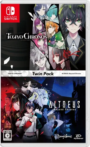 tokyo-chronos-altdeus-beyond-chronos-twin-pack-physical-retail-release-asia-english-multi-language-import-nintendo-switch-cover-www.limitedgamenews.com