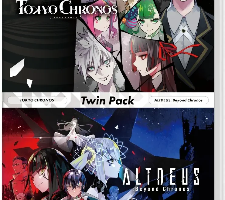 tokyo-chronos-altdeus-beyond-chronos-twin-pack-physical-retail-release-asia-english-multi-language-import-nintendo-switch-cover-www.limitedgamenews.com