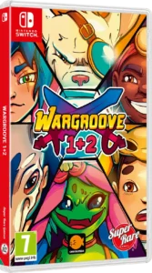 wargroove-1-+2-physical-retail-release-pegi-eu-super-rare-games-nintendo-switch-cover-www.limitedgamenews.com