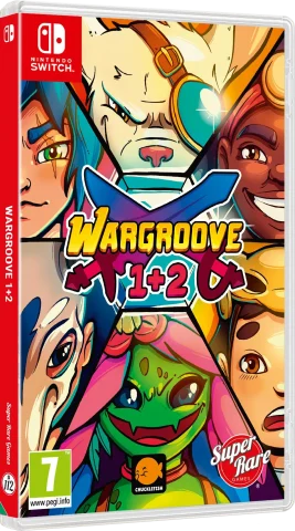 wargroove-1-+2-physical-retail-release-pegi-eu-super-rare-games-nintendo-switch-cover-www.limitedgamenews.com
