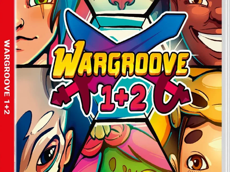 wargroove-1-+2-physical-retail-release-pegi-eu-super-rare-games-nintendo-switch-cover-www.limitedgamenews.com