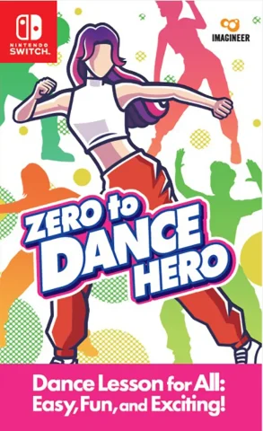 zero-to-dance-hero-physical-retail-release-asia-english-multi-language-nintendo-switch-cover-www.limtiedgamenews.com