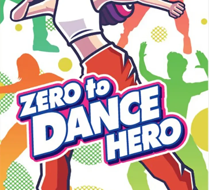 zero-to-dance-hero-physical-retail-release-asia-english-multi-language-nintendo-switch-cover-www.limtiedgamenews.com