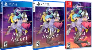 astral-ascent-phyiscal-retail-release-esrb-us-limited-run-games-playstation-4-playstation-5-nintendo-switch-cover-www.limitedgamenews.com