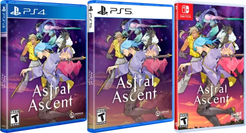 astral-ascent-phyiscal-retail-release-esrb-us-limited-run-games-playstation-4-playstation-5-nintendo-switch-cover-www.limitedgamenews.com