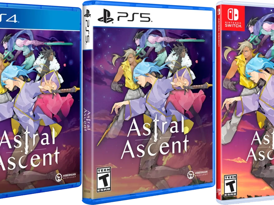 astral-ascent-phyiscal-retail-release-esrb-us-limited-run-games-playstation-4-playstation-5-nintendo-switch-cover-www.limitedgamenews.com