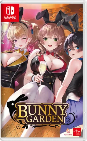 bunny-garden-physical-retail-release-asia-english-multi-language-import-nintendo-switch-cover-www.limitedgamenews.com