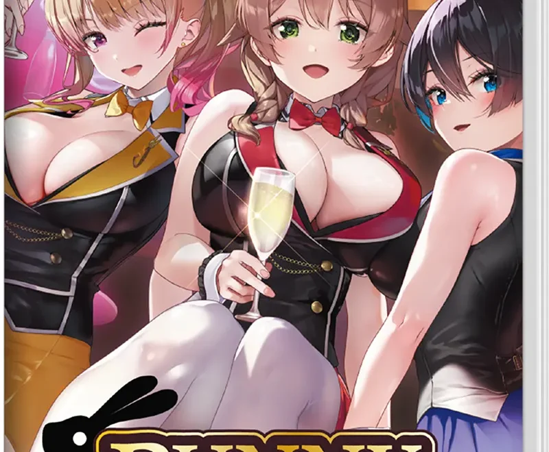 bunny-garden-physical-retail-release-asia-english-multi-language-import-nintendo-switch-cover-www.limitedgamenews.com