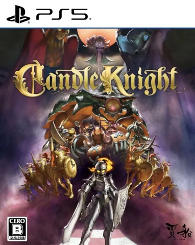 candle-knight-asia-english-multi-language-release-import-playstation-5-cover-www.limitedgamenews.com