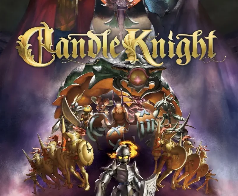 candle-knight-asia-english-multi-language-release-import-playstation-5-cover-www.limitedgamenews.com