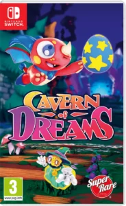 cavern-of-dreams-physical-retail-release-pegi-eu-super-rare-games-nintendo-switch-cover-www.limitedgamenews.com.webp